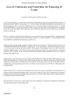 5_6336830353797284177 (1).pdf